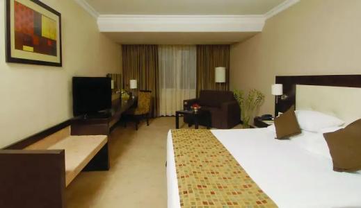 Eresins Topkapı - 119