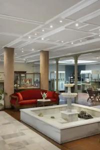 Armada Istanbul Old City - 8