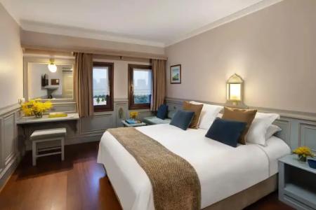 Armada Istanbul Old City - 38