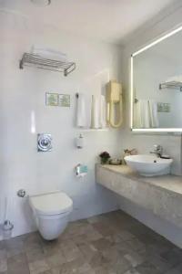 Armada Istanbul Old City - 54