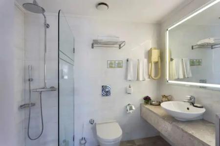 Armada Istanbul Old City - 55