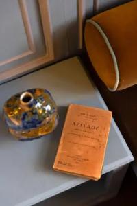 Armada Istanbul Old City - 32