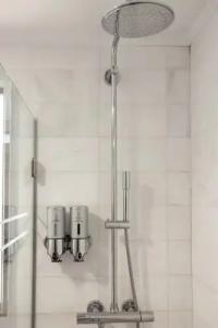 Armada Istanbul Old City - 30