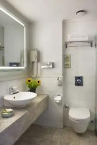 Armada Istanbul Old City - 28