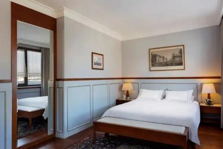 Armada Istanbul Old City - 56