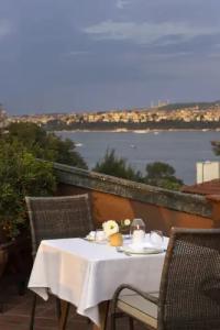 Armada Istanbul Old City - 17