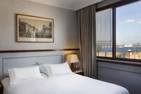 Armada Istanbul Old City - 46