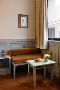 Armada Istanbul Old City - 34