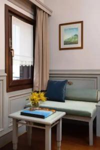 Armada Istanbul Old City - 41