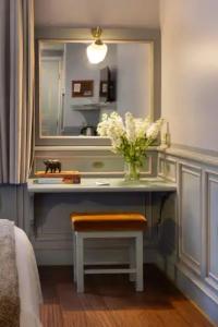 Armada Istanbul Old City - 33