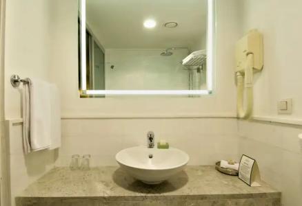 Armada Istanbul Old City - 25