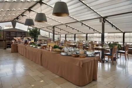 Armada Istanbul Old City - 16