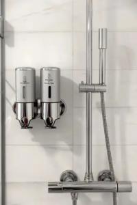 Armada Istanbul Old City - 27