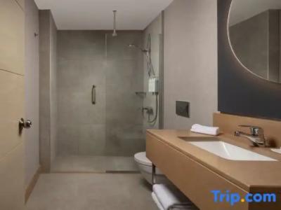 Delta Hotels by Marriott Istanbul West - 47