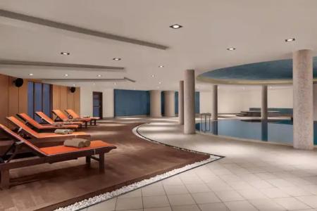 Delta Hotels by Marriott Istanbul West - 15