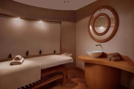 Delta Hotels by Marriott Istanbul West - 22