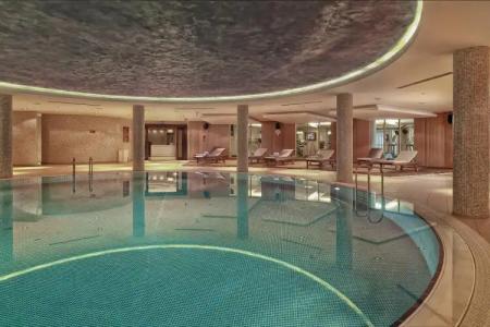 Delta Hotels by Marriott Istanbul West - 17