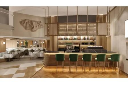 Delta Hotels by Marriott Istanbul West - 29