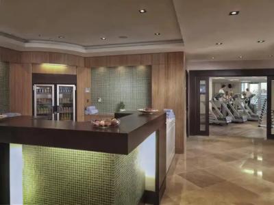 Delta Hotels by Marriott Istanbul West - 25