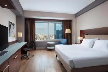 Delta Hotels by Marriott Istanbul West - 41