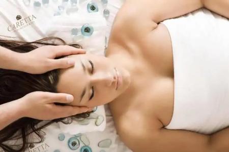 Delta Hotels by Marriott Istanbul West - 33