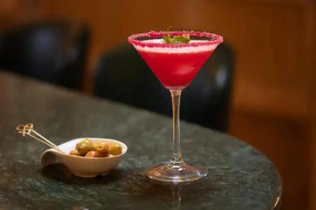 Delta Hotels by Marriott Istanbul West - 10