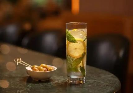 Delta Hotels by Marriott Istanbul West - 13