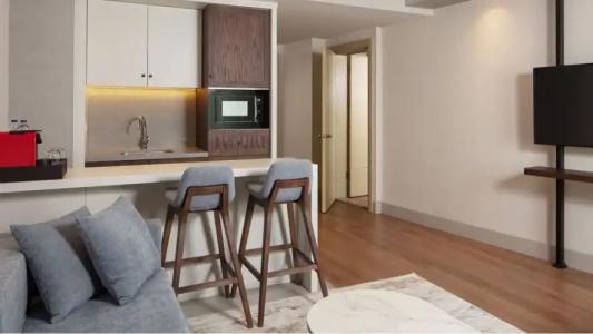 Delta Hotels by Marriott Istanbul West - 54