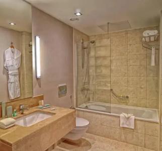 Delta Hotels by Marriott Istanbul West - 7