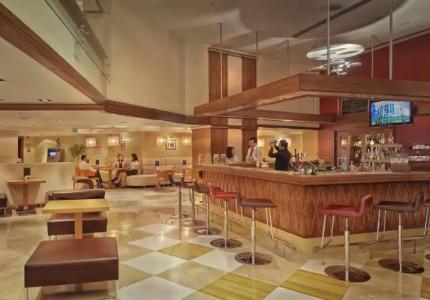 Delta Hotels by Marriott Istanbul West - 27