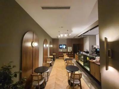 Edition Old City - 3