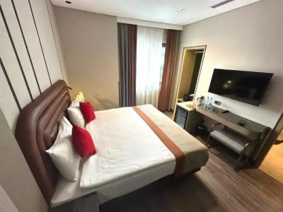 Edition Old City - 14