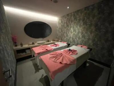 Edition Old City - 2