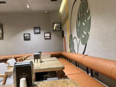 Edition Old City - 5