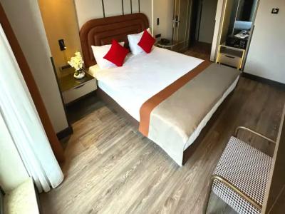 Edition Old City - 16