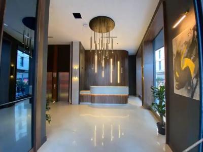 Edition Old City - 9