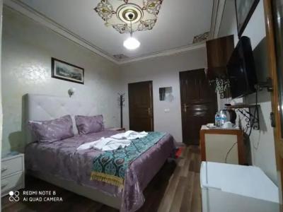 Sur Sultanahmet - 62