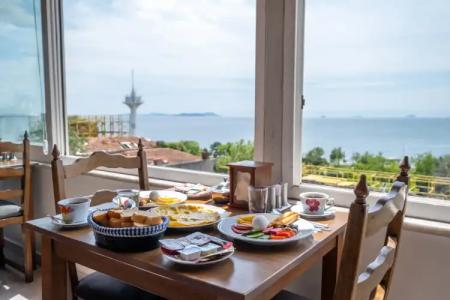 Sur Sultanahmet - 9