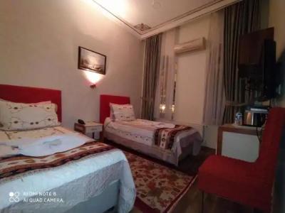 Sur Sultanahmet - 64
