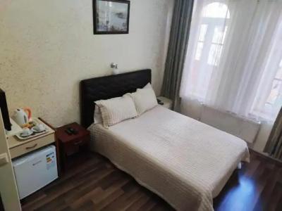 Sur Sultanahmet - 60