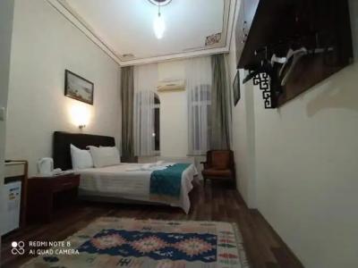 Sur Sultanahmet - 66