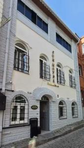 Sur Sultanahmet - 0