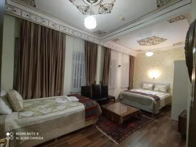 Sur Sultanahmet - 74