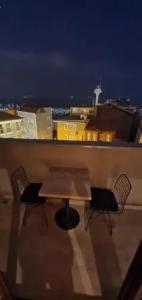 Sur Sultanahmet - 118