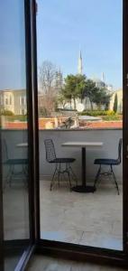 Sur Sultanahmet - 117