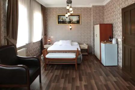 Sur Sultanahmet - 77