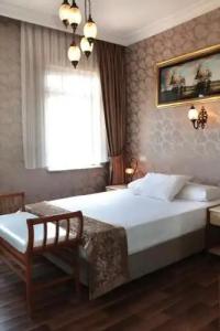 Sur Sultanahmet - 84