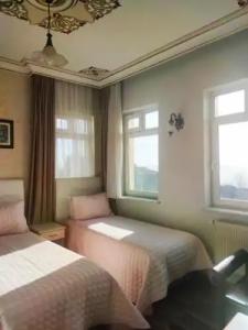 Sur Sultanahmet - 79
