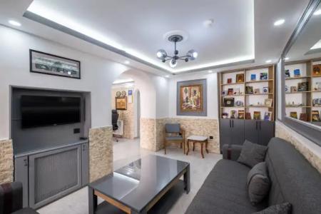 Sur Sultanahmet - 21