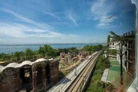 Sur Sultanahmet - 2
